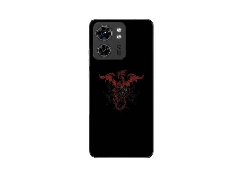 PRODUCT_ZOOM