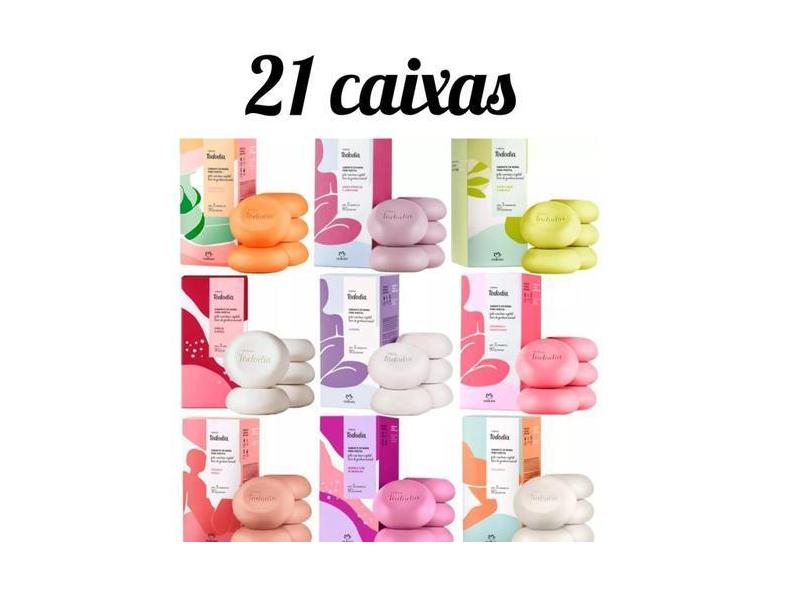 PRODUCT_ZOOM