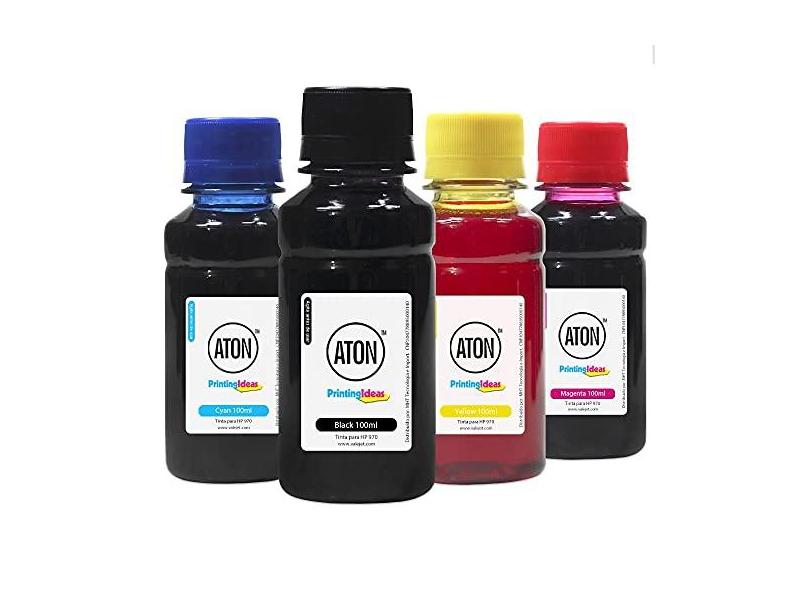 PRODUCT_ZOOM