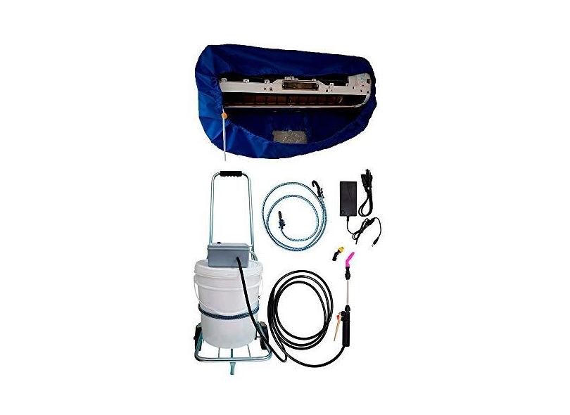 bolsa in box 18l