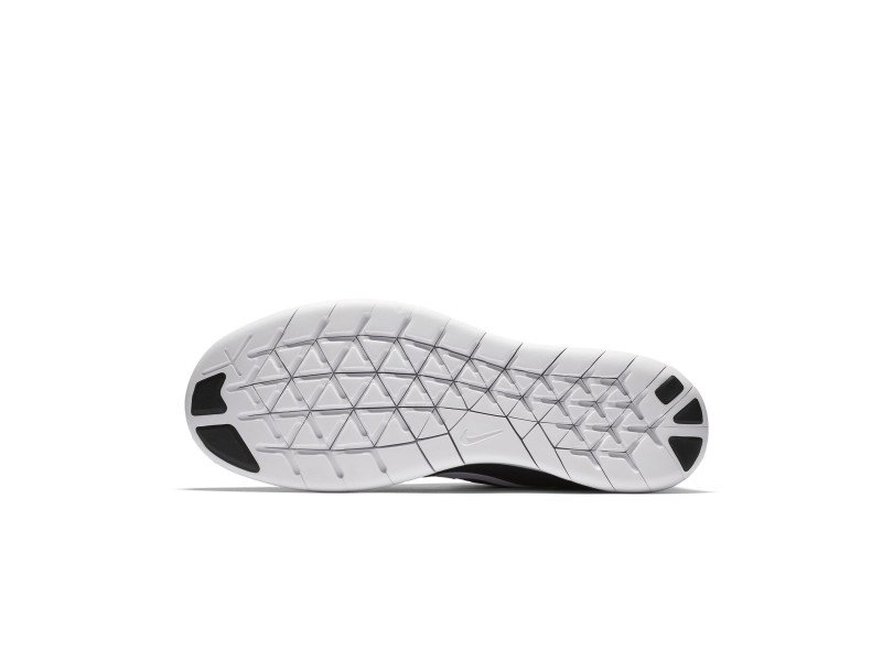 Tênis Nike Masculino Corrida Free Rn