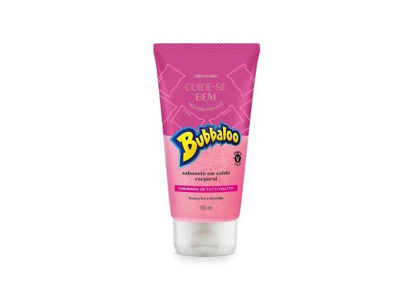 PRODUCT_ZOOM