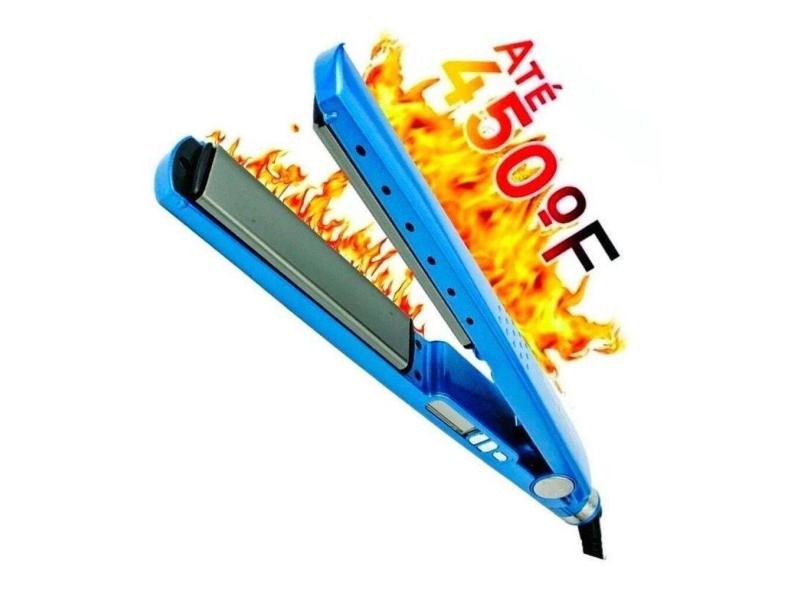PRODUCT_ZOOM