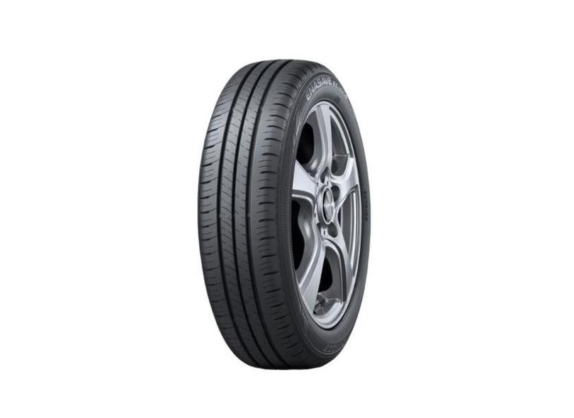 Pneu Dunlop Aro 14 175/65R14 82T Enasave EC300 Original FIAT