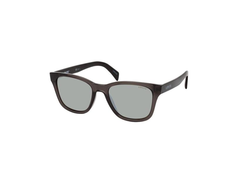 PRODUCT_ZOOM