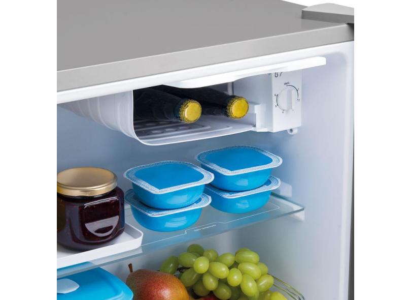 Frigobar Midea 45 l MRC06B