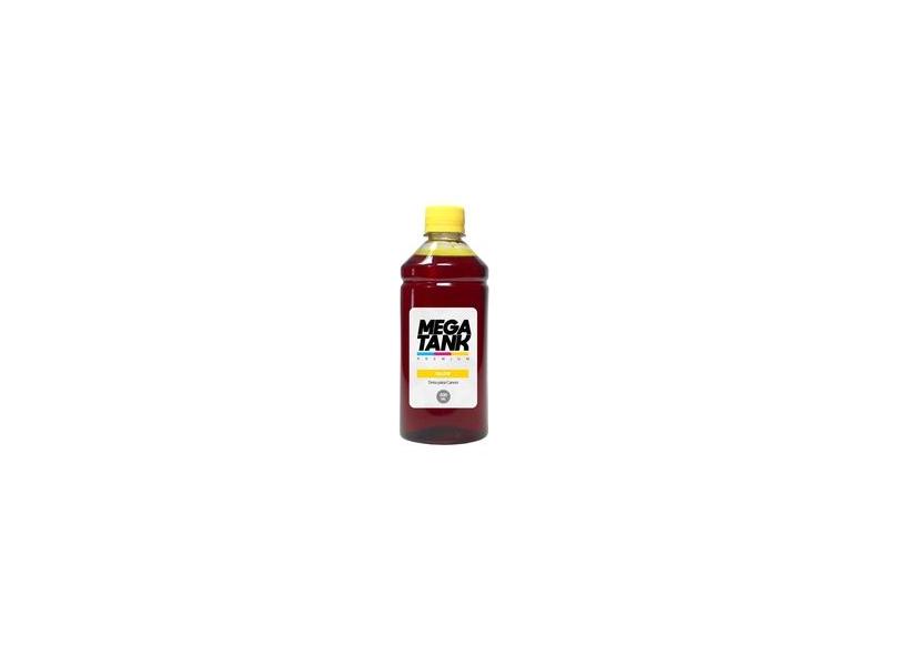 PRODUCT_ZOOM