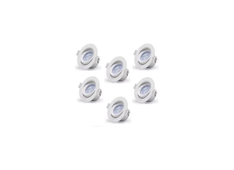 PRODUCT_ZOOM