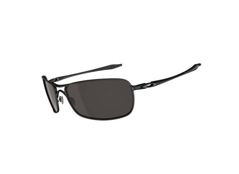 Óculos de Sol Unissex Oakley - Crosshair