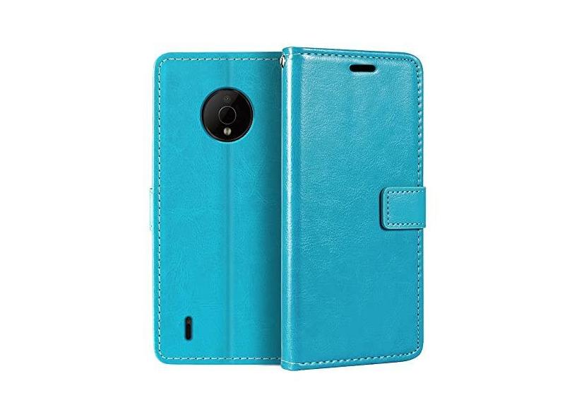 PRODUCT_ZOOM