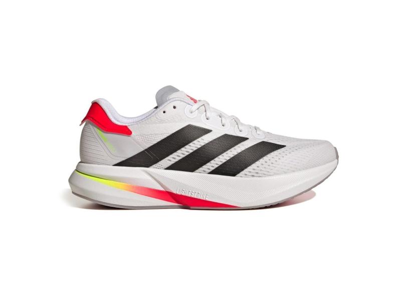 Tênis Adidas Unissex Duramo Speed 2 Corrida-Unissex