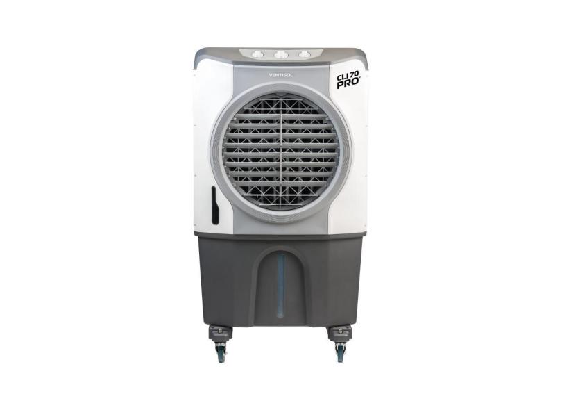 Climatizador Ventisol CLI70 Pro2 70 Litros 220V