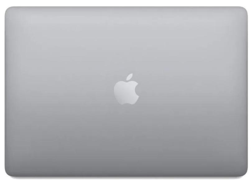 Notebook Apple Pro Intel Core i5 10ª Geração 16.0 GB de RAM 1024.0 GB 13.0 " Full Mac OS A2251