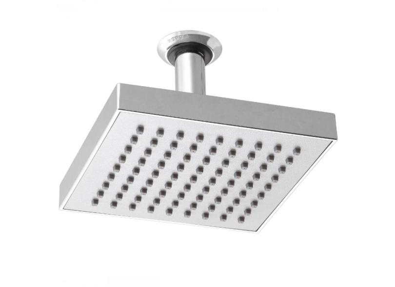 Ducha De Teto Athena Plus 1964 Meber