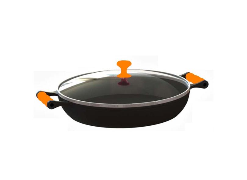 PRODUCT_ZOOM