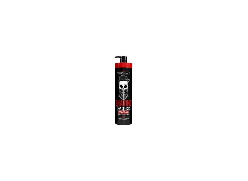 PRODUCT_ZOOM
