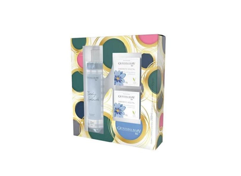 PRODUCT_ZOOM