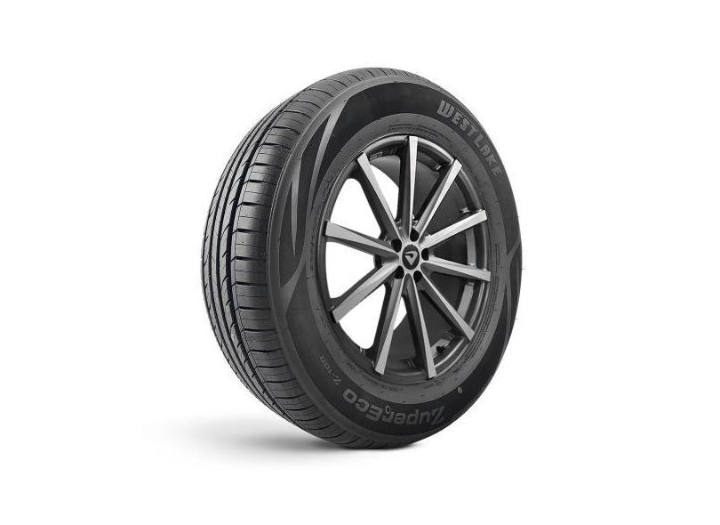 Pneu 205/65R15 aro 15 Westlake Z-108 94V
