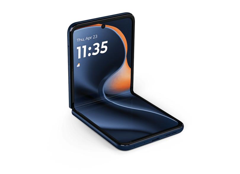 PRODUCT_ZOOM