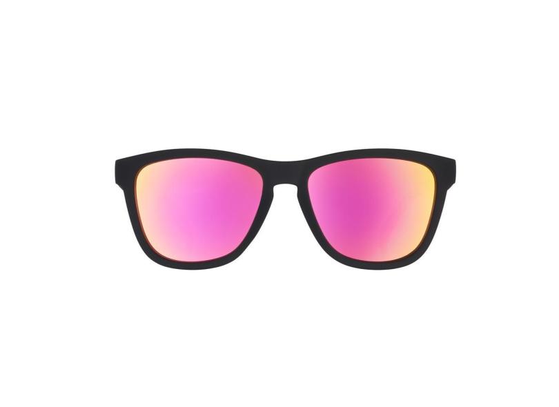 PRODUCT_ZOOM