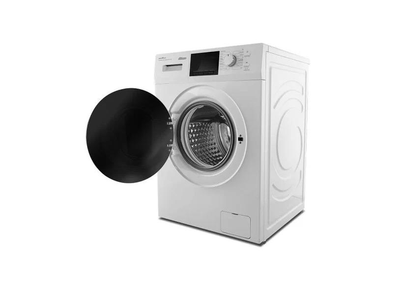 PRODUCT_ZOOM