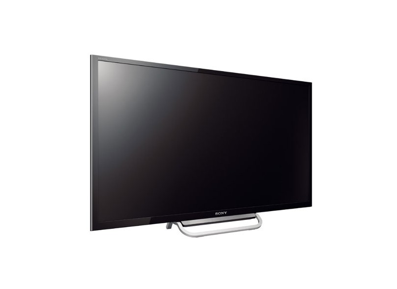 TV LED 32 " Sony Bravia KDL-32R435B