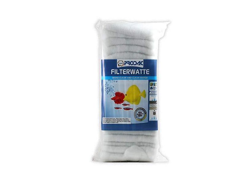 PRODUCT_ZOOM