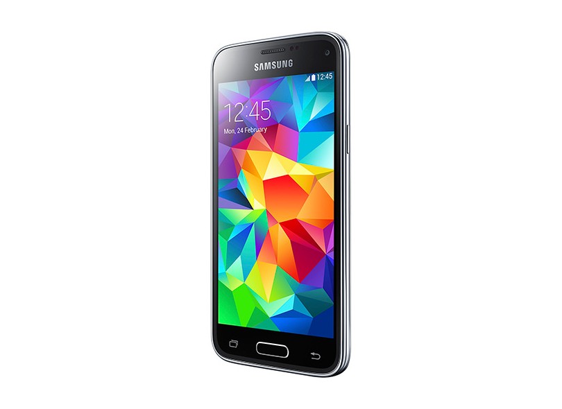 samsung galaxy s5 mini duos