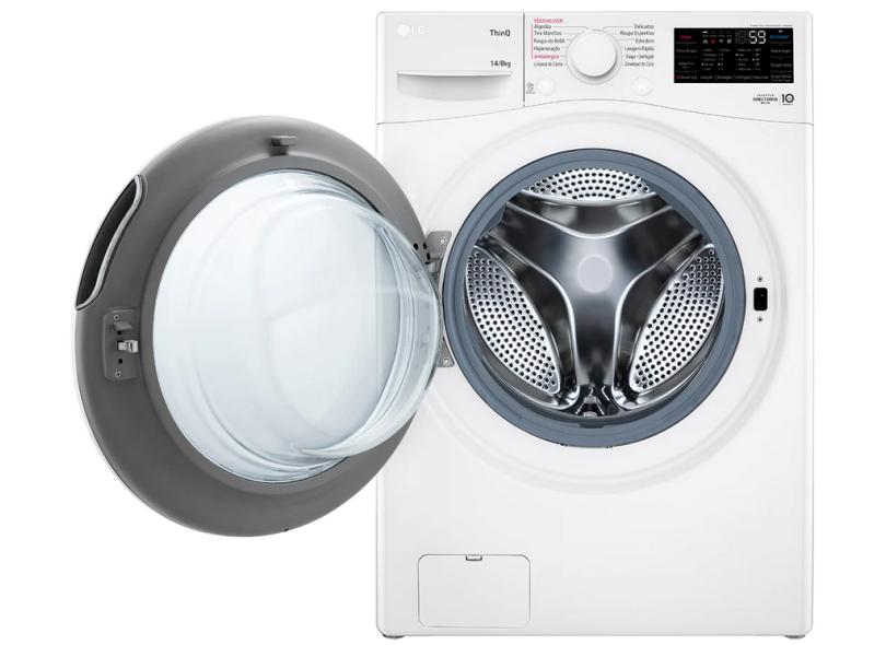 PRODUCT_ZOOM