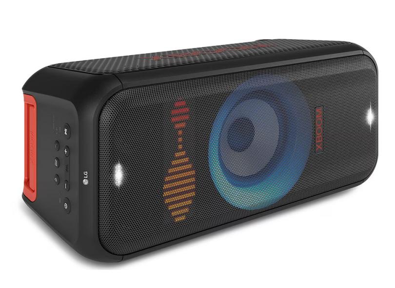 PRODUCT_ZOOM