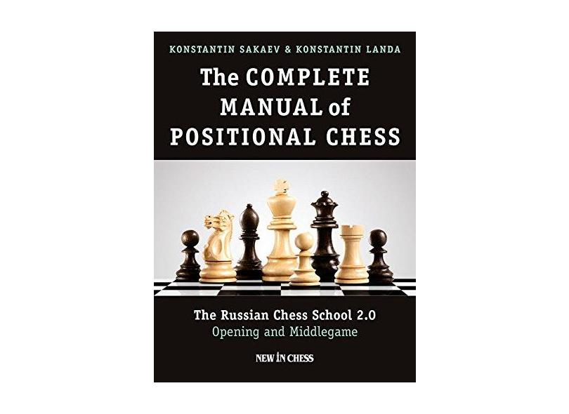 GM El Debs dá dicas e livros para evoluir no Xadrez! 