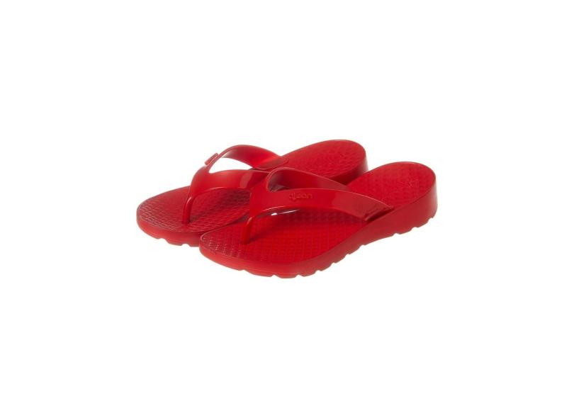 PRODUCT_ZOOM