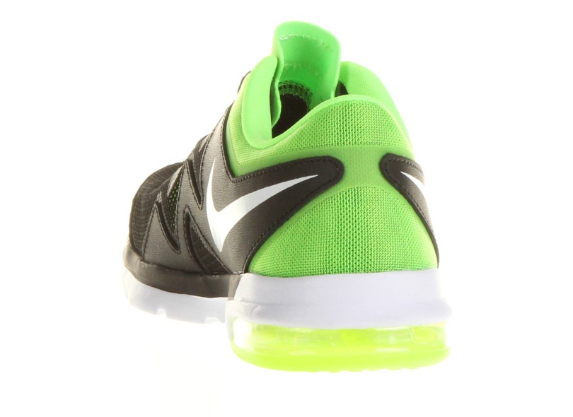 Nike sculpt sales tr2