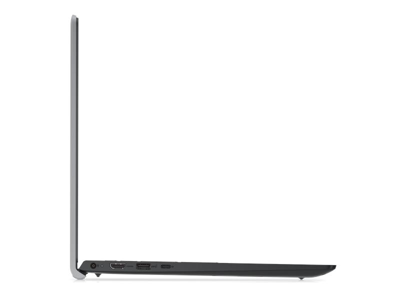PRODUCT_ZOOM
