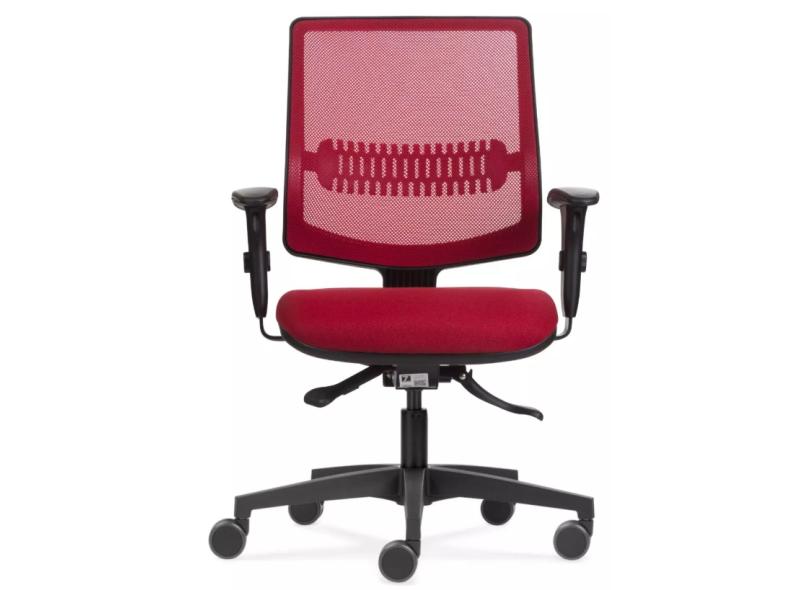 Cadeira de Escritório Office Uni Me Flexform