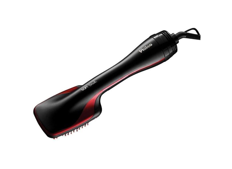 PRODUCT_ZOOM