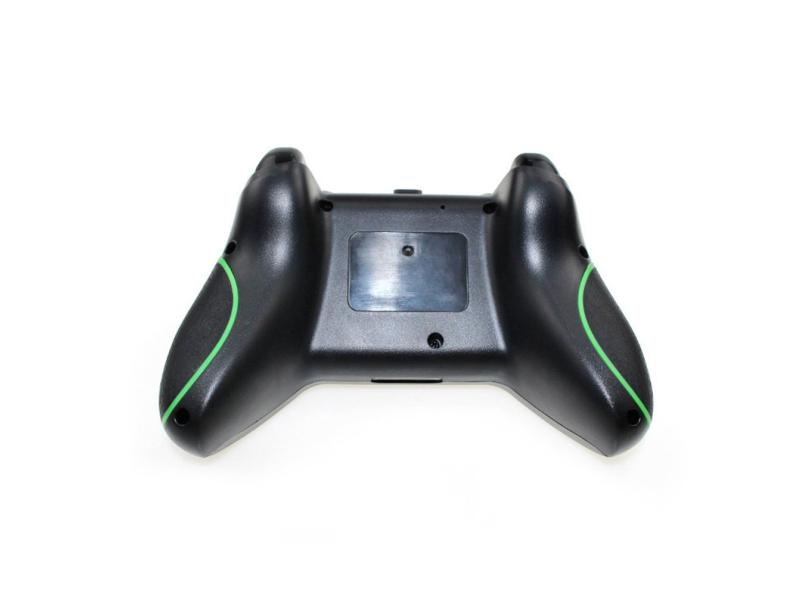 PRODUCT_ZOOM