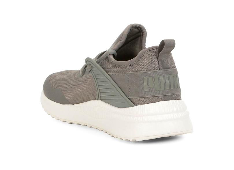 Tênis Puma Masculino Casual Pacer Next Cage