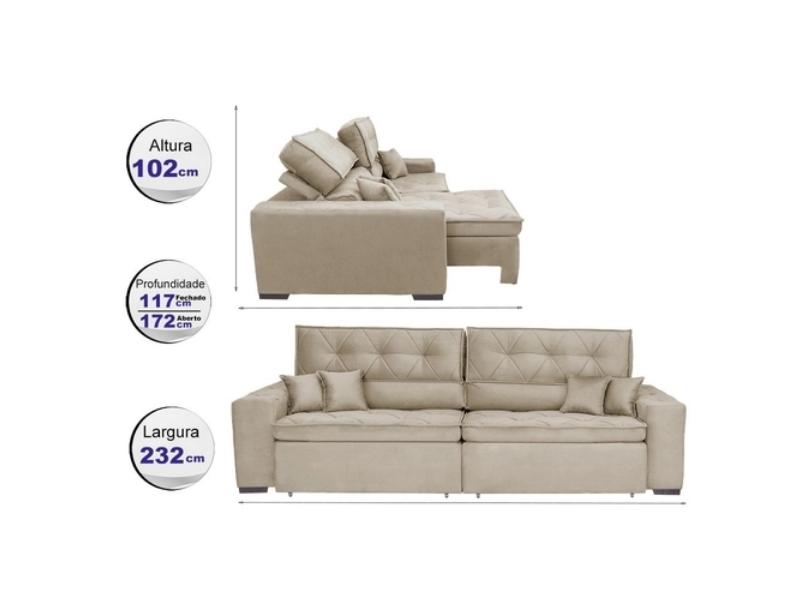 PRODUCT_ZOOM