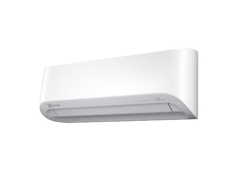 Ar-Condicionado Split Hi Wall Electrolux Color Adapt 9000 BTUs Quente/Frio Inverter YI09R / YE09R