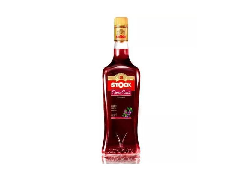 PRODUCT_ZOOM