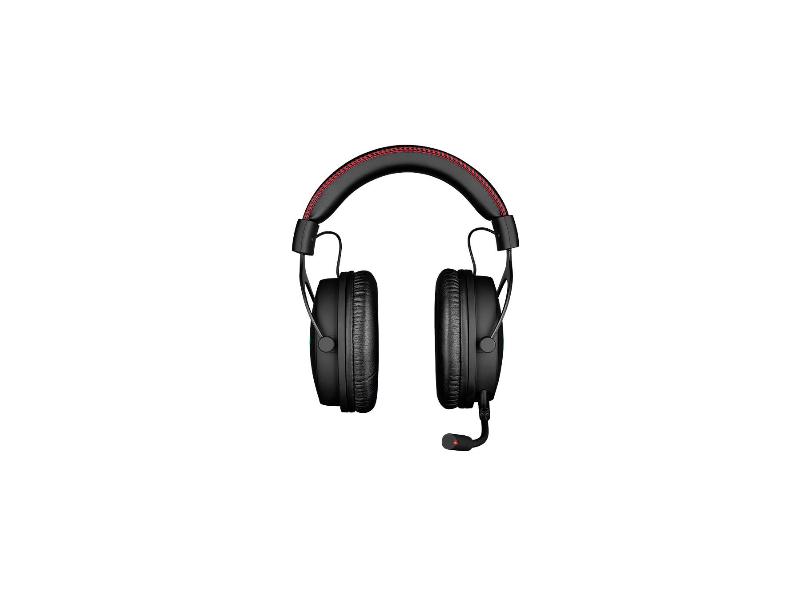 Headset Gamer com Microfone Pichau PGH-P851-RGB