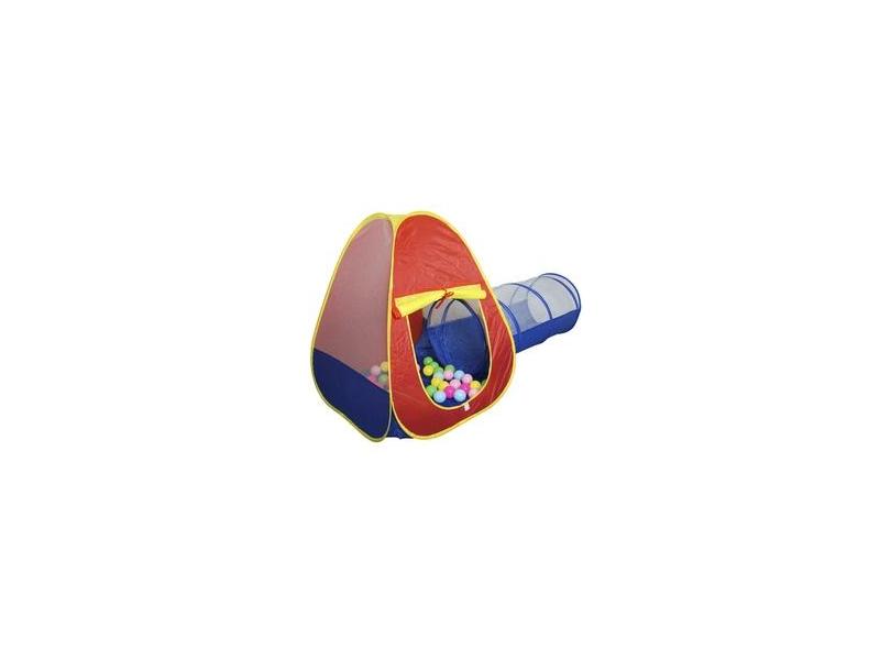 PRODUCT_ZOOM