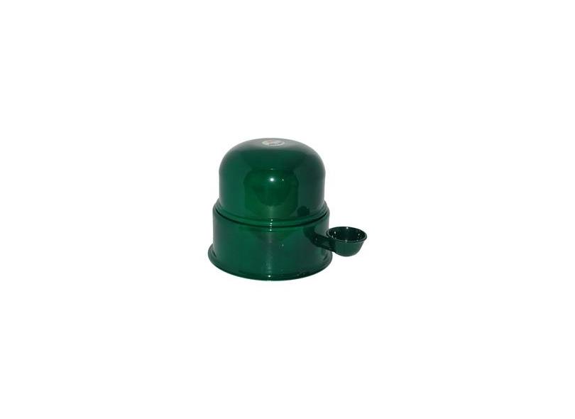 PRODUCT_ZOOM