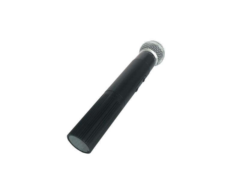 PRODUCT_ZOOM