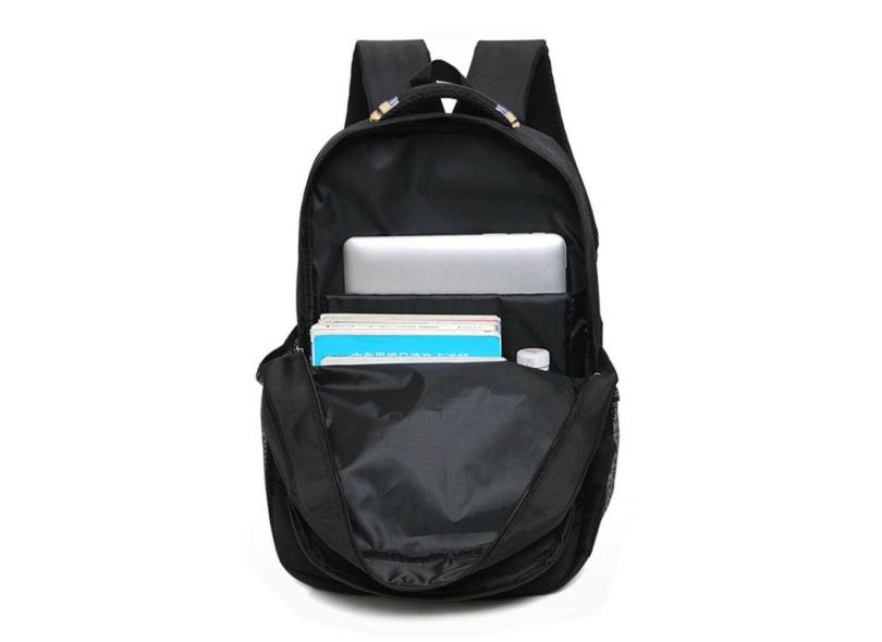 PRODUCT_ZOOM