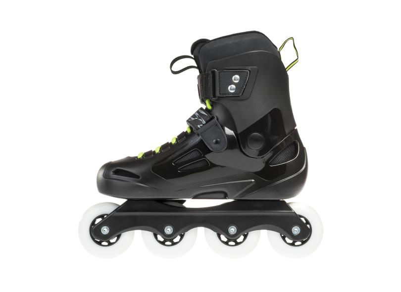 Patins In-Line Rollerblade Fusion X3