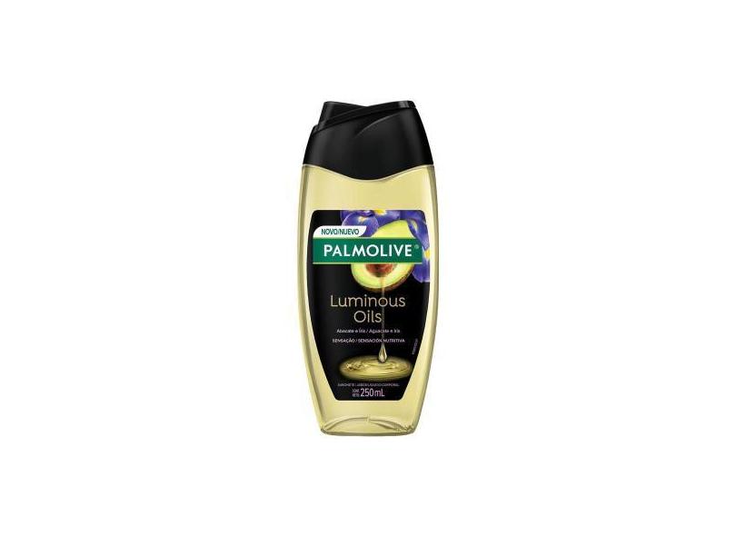 PRODUCT_ZOOM