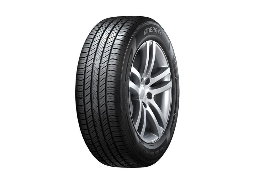 Pneu Hankook Aro 15 Kinergy ST H735 205/70R15 96T