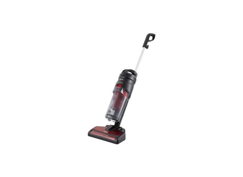 Aspirador De Pó Portátil E Vertical Philco Filtro - Hepa 2000W Power C